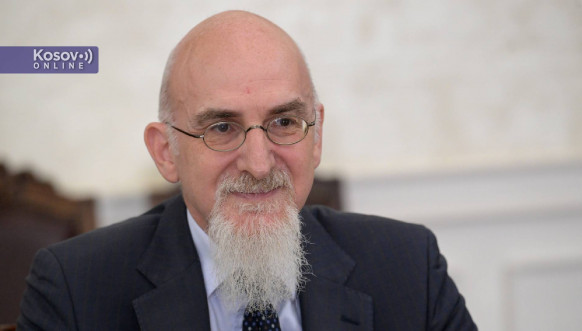 Luka Gori