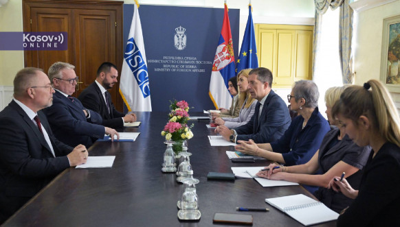 Mekgark i Đurić