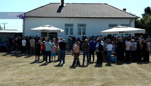 Parastos nastradalim žetaocima Parastos nastradalim žetaocima