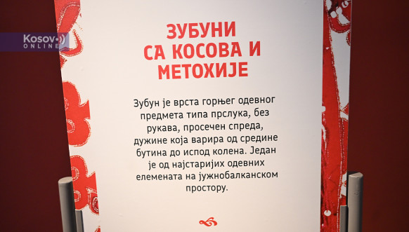 slika4
