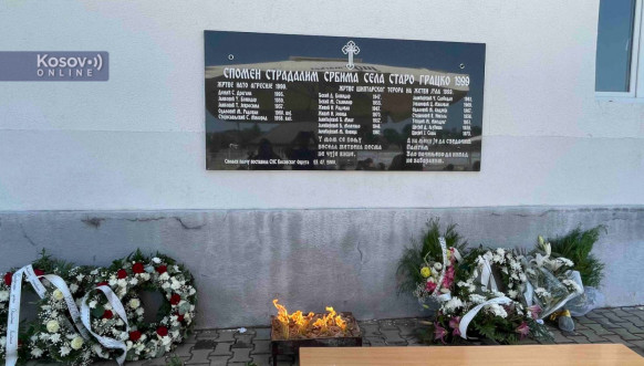 Spomen obeležje žetocima Spomen obeležje žetocima