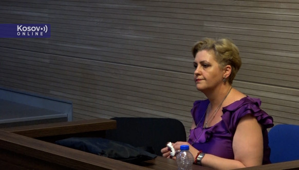 Rajković i Denić u odsustvu osuđeni na po 15 godina zatvora