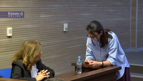 Rajković i Denić u odsustvu osuđeni na po 15 godina zatvora