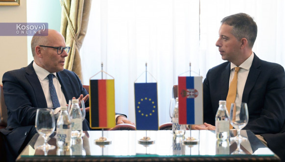Đurić i Bajer