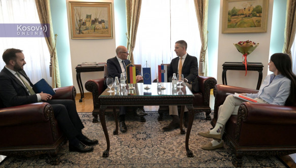 Đurić i Bajer