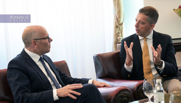 Đurić i Bajer