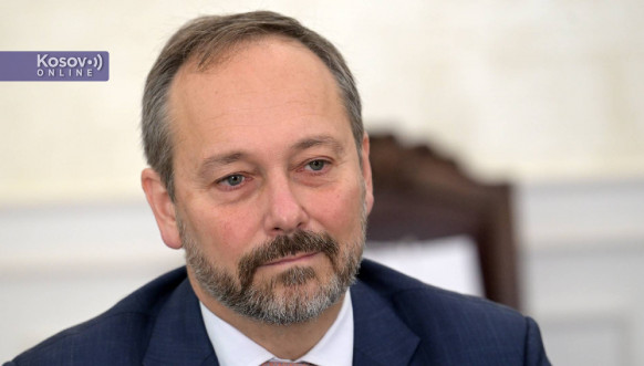 Emanuele Žiofre