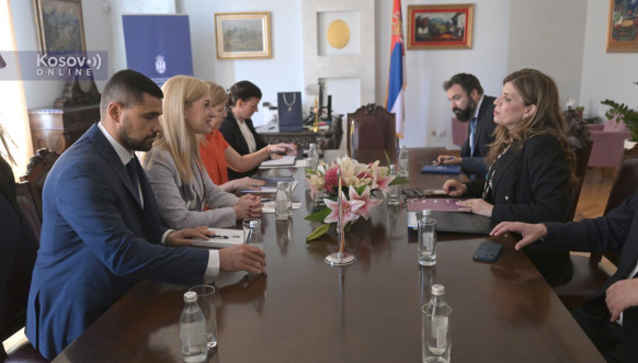 Jovanović sa Zijade Jovanović sa Zijade