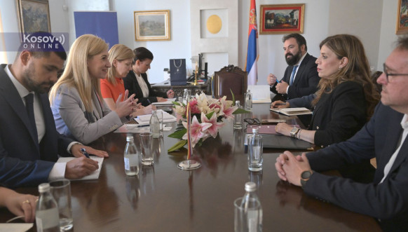 Jovanović sa Zijade Jovanović sa Zijade