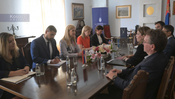 Jovanović sa Zijade Jovanović sa Zijade