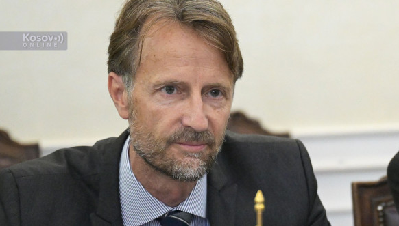 Andreas fon Bekerat
