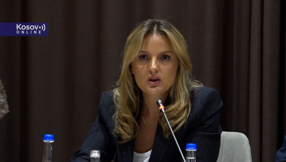 Arbereša Krasnići