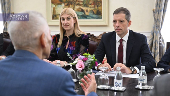 Marko Đurić i Aleksandar Bocan-Harčenko