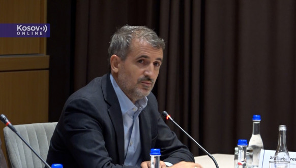 Ehat Miftaraj