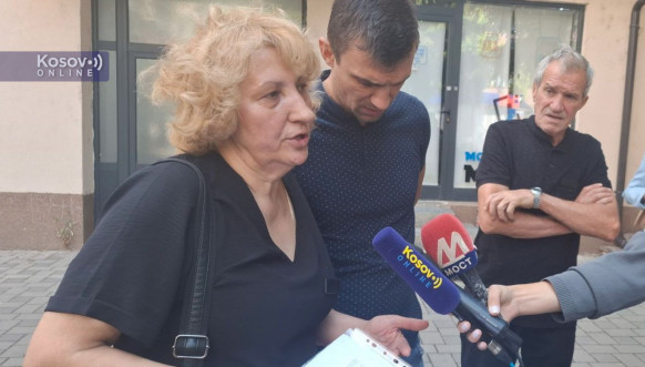 Iseljenje porodice Janačković Iseljenje porodice Janačković