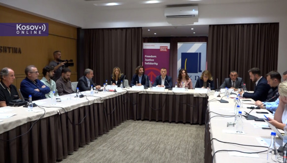 Konferencija