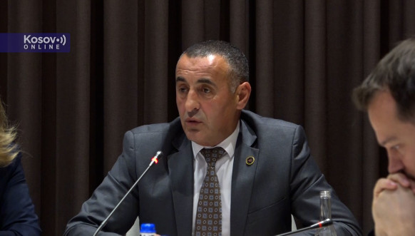 Ljahi Brahimaj