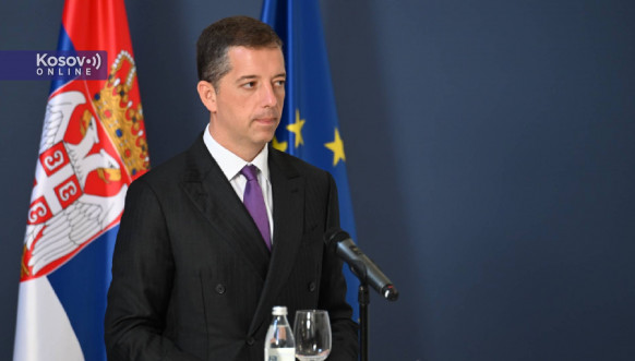 Marko Đurić i Žan-Klod Gakos
