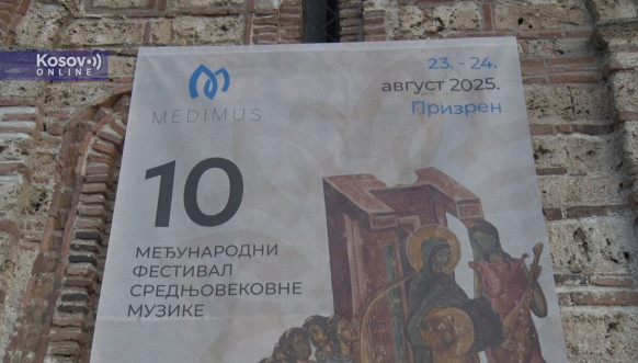 Medimus