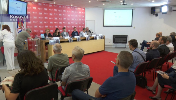 Obeleževanje Međunarodnog dana nestalih