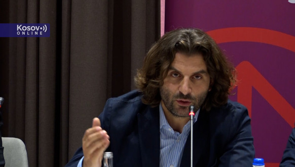 Nezir Kraki