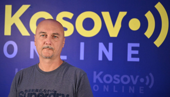 Predrag Radonjić