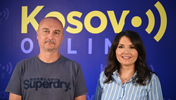 Predrag Radonjić