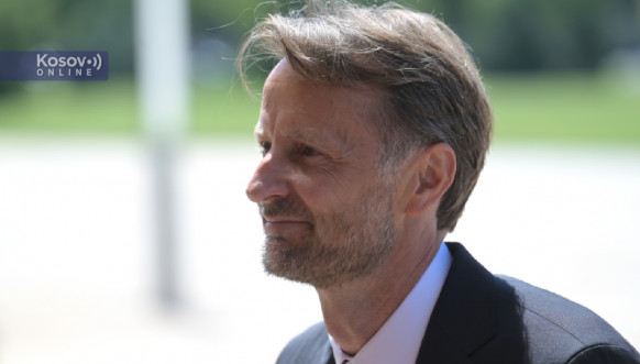 Andreas fon Bekerat