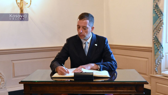 Marko Đurić