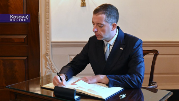Marko Đurić