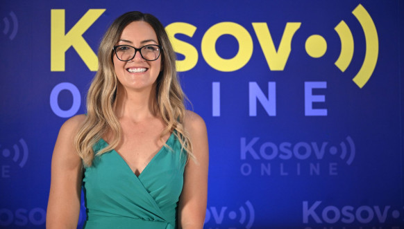 Dragana Srbljak