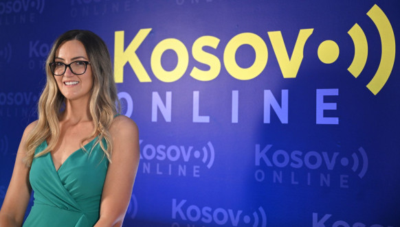 Dragana Srbljak