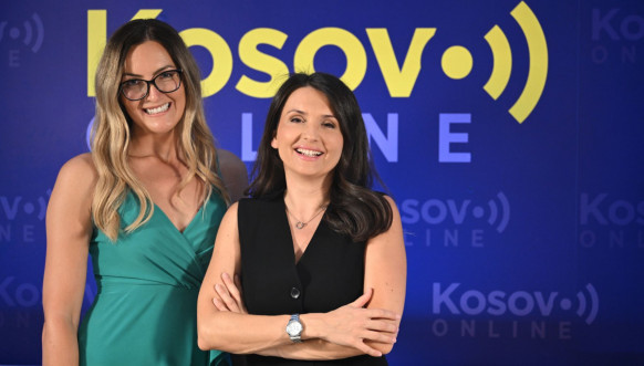 Dragana Srbljak