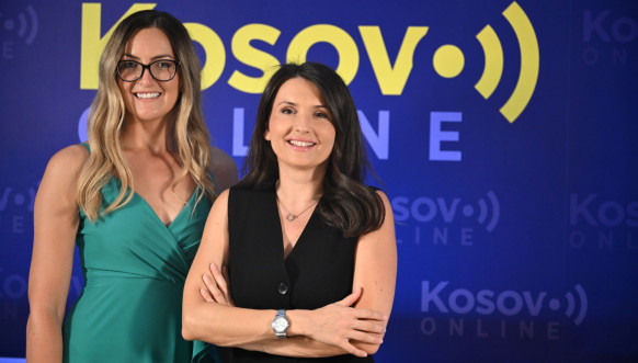 Dragana Srbljak