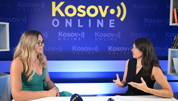 Dragana Srbljak