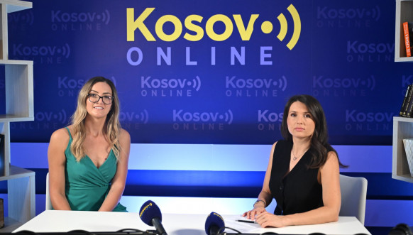 Dragana Srbljak