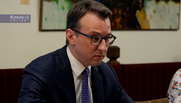 Petar Petković