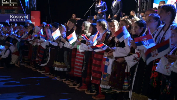 Dan zastave u Beču Dan zastave u Beču