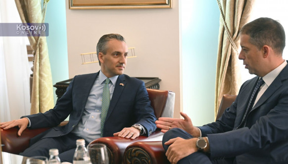 Aleksandar Titolo
