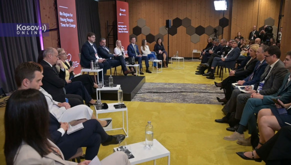 Bledski forum
