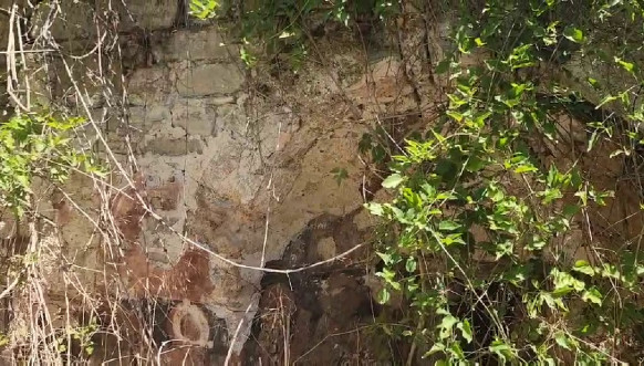 Crkva Svetog Đorđa kod Srbice Crkva Svetog Đorđa kod Srbice