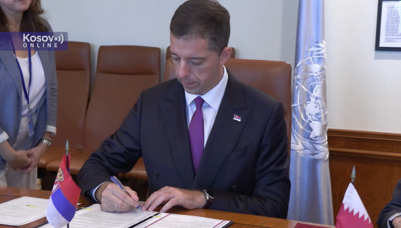 Đurić i Al-Murajhi