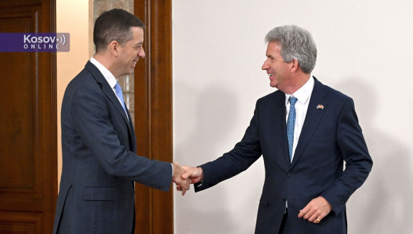 Đurić i Ferguson Đurić i Ferguson