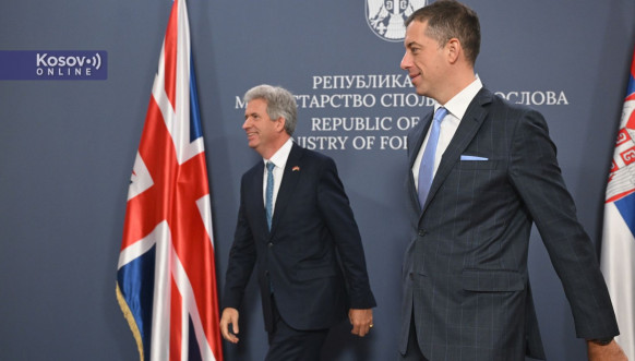 Đurić i Ferguson Đurić i Ferguson