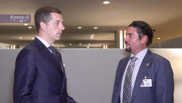 Đurić i Sotom Đurić i Sotom