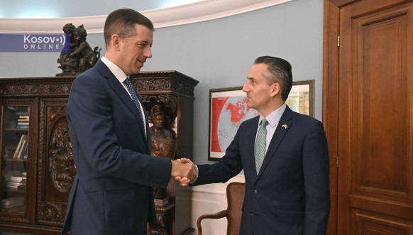 Đurić i Titolo