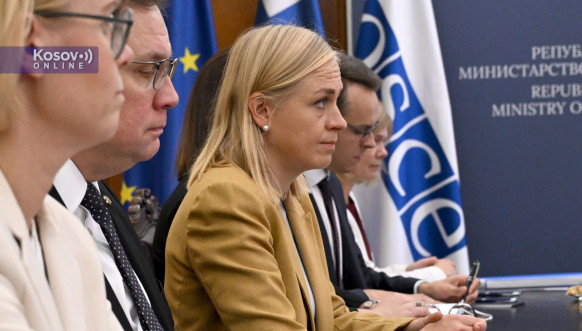 Đurić i Valtonen