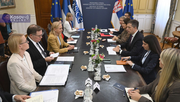 Đurić i Valtonen