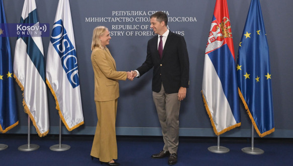 Đurić i Valtonen