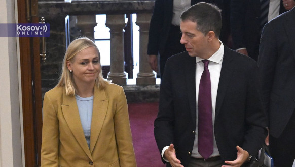 Đurić i Valtonen
